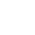 BID