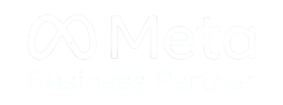 Meta Business Partner