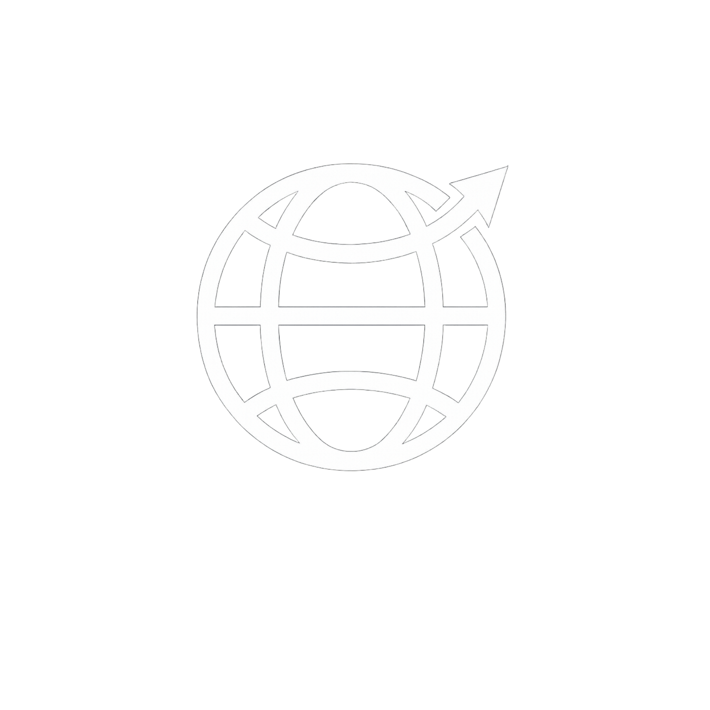 Esellers