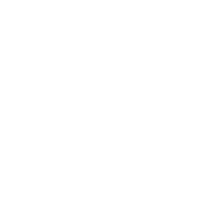 Almundo