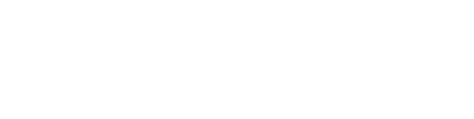 CATA Internacional