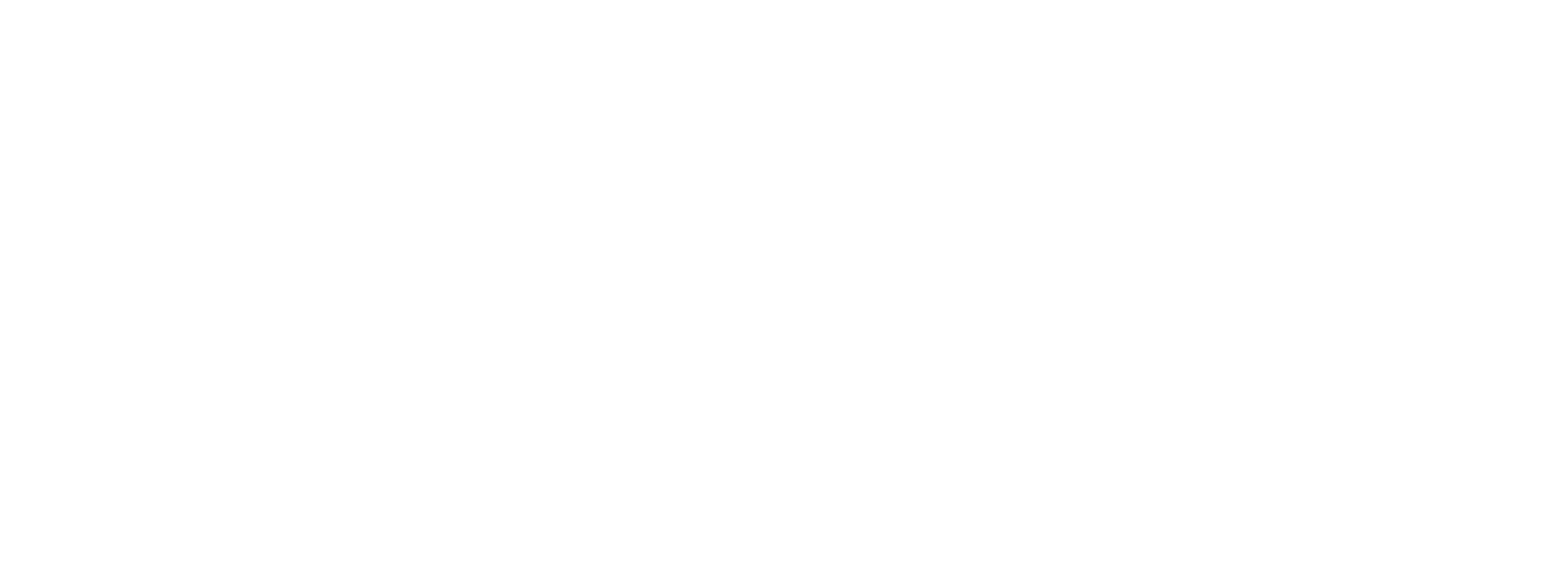 Compra Ol