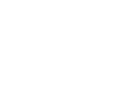 Delfos Tour