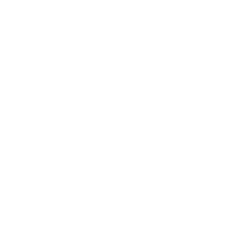 LST
